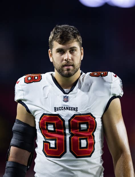 anthony nelson nfl contract.